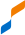 Logo PKU